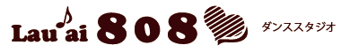 Lauai808